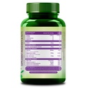 vlado-s-himalayan-organics-alfalfa-calci-61uoP2i3K+L.jpg