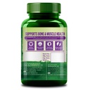 vlado-s-himalayan-organics-alfalfa-calci-71xRKjxEiFL.jpg