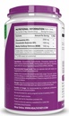 healthyhey-nutrition-double-strength-glu-71q670xoZCL.jpg