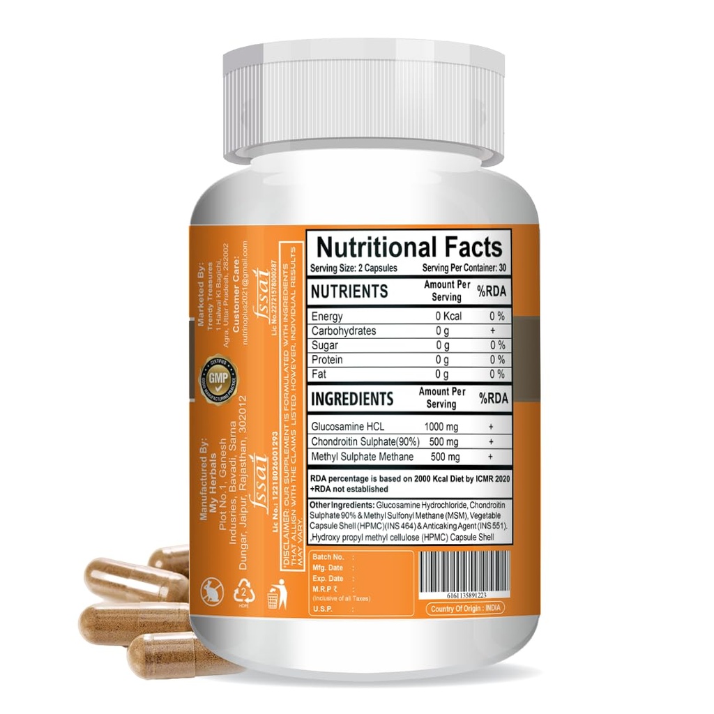 glucosamine-chondroitin-msm-2000mg-joint-619A7zFhzRL.jpg