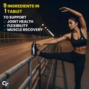 carbamide-forte-joint-support-supplement-71iMcmYyHzL.jpg