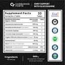 carbamide-forte-joint-support-supplement-71MFV7DkI3L.jpg