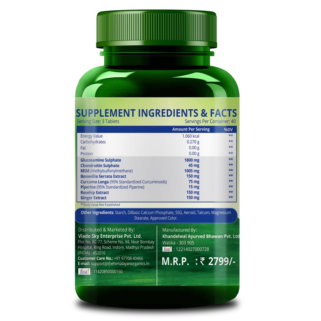 vlado-s-himalayan-organics-glucosamine-c-71bFTT8fGfL.jpg