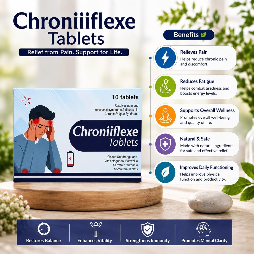 chroniflexe-tablets-10-count-with-cissus-719NIneH+TL.jpg