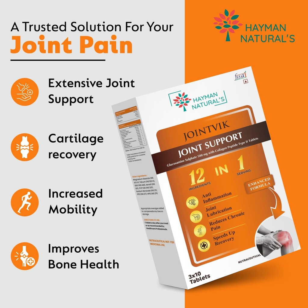 hayman-natural-s-joint-support-tablets-w-71fA-6CwGQL.jpg