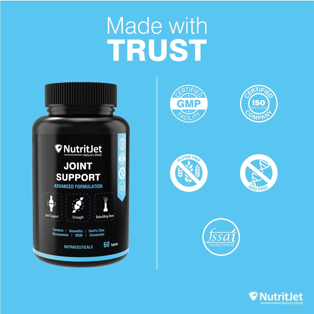 nutritjet-joint-support-supplement-with--71IwKV9PvSS.jpg