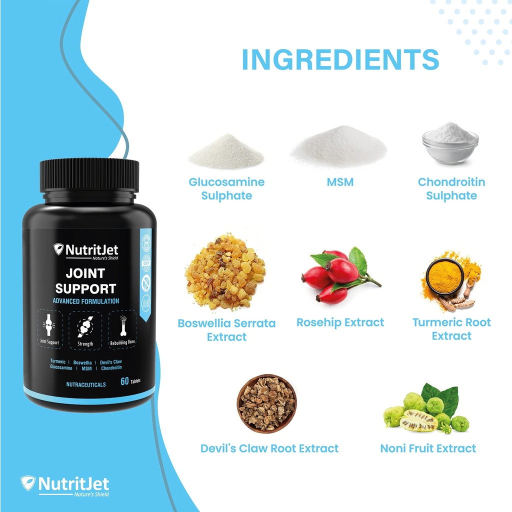 nutritjet-joint-support-supplement-with--71CEv6tQWLS.jpg