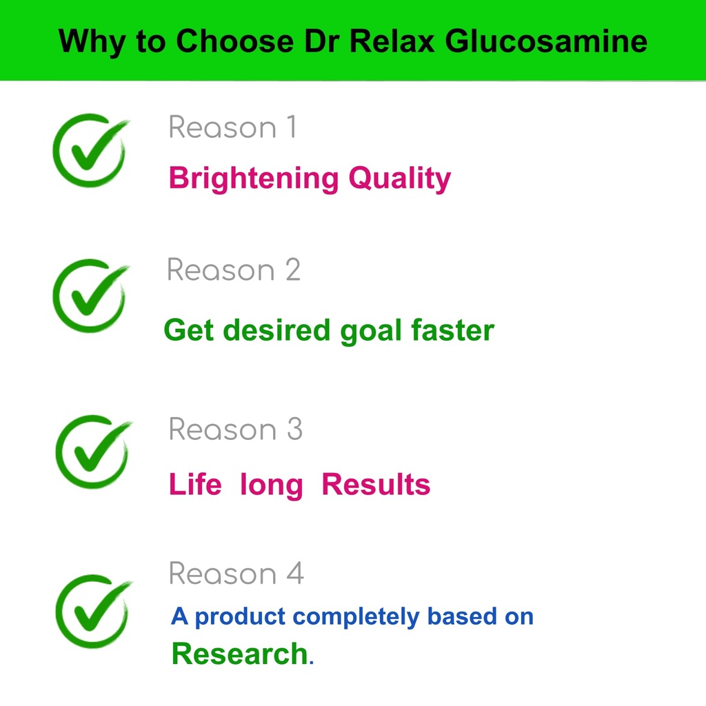first-choice-glucosamine-hcl-with-boswel-61KQt7qcaoL.jpg