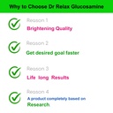 first-choice-glucosamine-hcl-with-boswel-61KQt7qcaoL.jpg