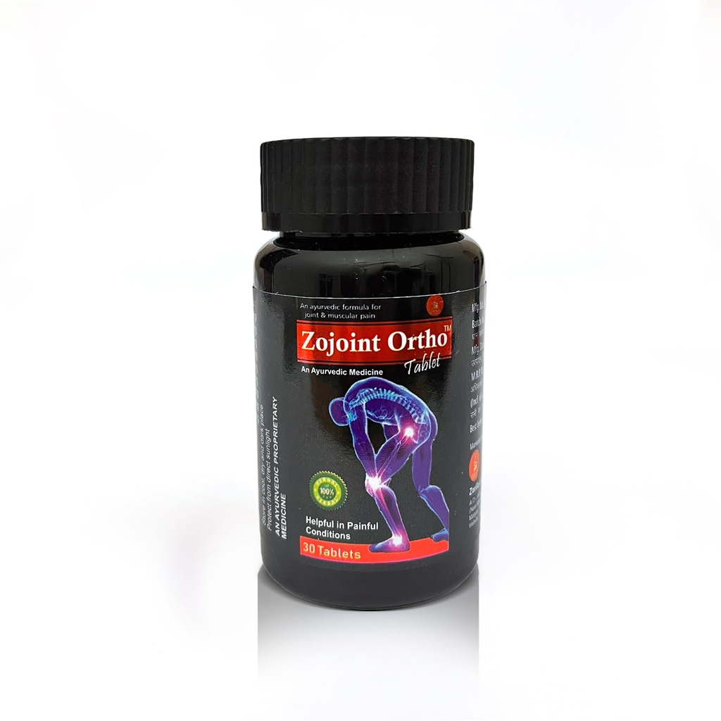 tablets-i-herbal-product-for-joint-pain--61diMVpAv-L.jpg