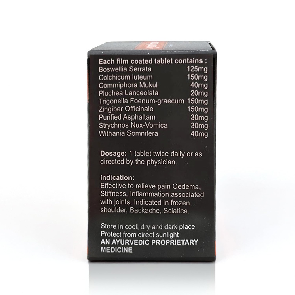 tablets-i-herbal-product-for-joint-pain--61CLYRY6WkL.jpg