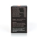tablets-i-herbal-product-for-joint-pain--61CLYRY6WkL.jpg