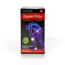 tablets-i-herbal-product-for-joint-pain--61MFPigOlbL.jpg