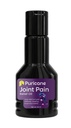 joint-care-complete-kit-tablets-60n-oil--51SS--hPdHL.jpg