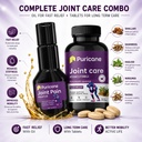 joint-care-complete-kit-tablets-60n-oil--71aWxTqpg4L.jpg