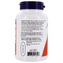 now-foods-omega-3-molecularly-distilled--61MSyRgGQ2L.jpg