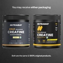 nutrabay-gold-micronised-creatine-monohy-815-B89IoPL.jpg