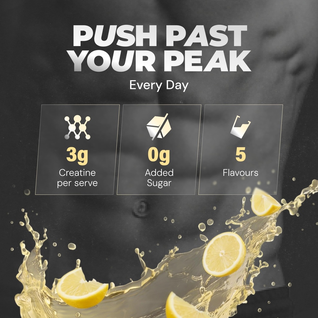 nutrabay-gold-micronised-creatine-monohy-81A3cQkTDbL.jpg