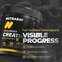 nutrabay-gold-micronised-creatine-monohy-81ALZuK9awL.jpg
