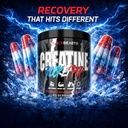 black-beast-creatine-3000mg-ultra-micron-714g47M+FXL.jpg