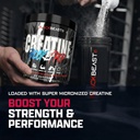 black-beast-creatine-3000mg-ultra-micron-61NSKYlTykL.jpg