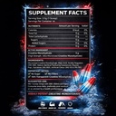 black-beast-creatine-3000mg-ultra-micron-81fyBg0le8L.jpg
