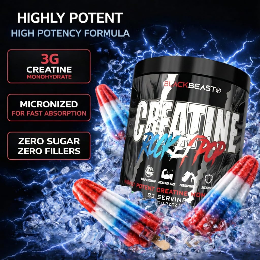 black-beast-creatine-3000mg-ultra-micron-71+TgiZgO-L.jpg