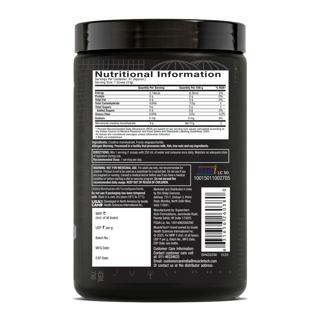 muscletech-platinum-creatine-micronized--81K3xfnhBgL.jpg