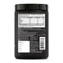 muscletech-platinum-creatine-micronized--81K3xfnhBgL.jpg