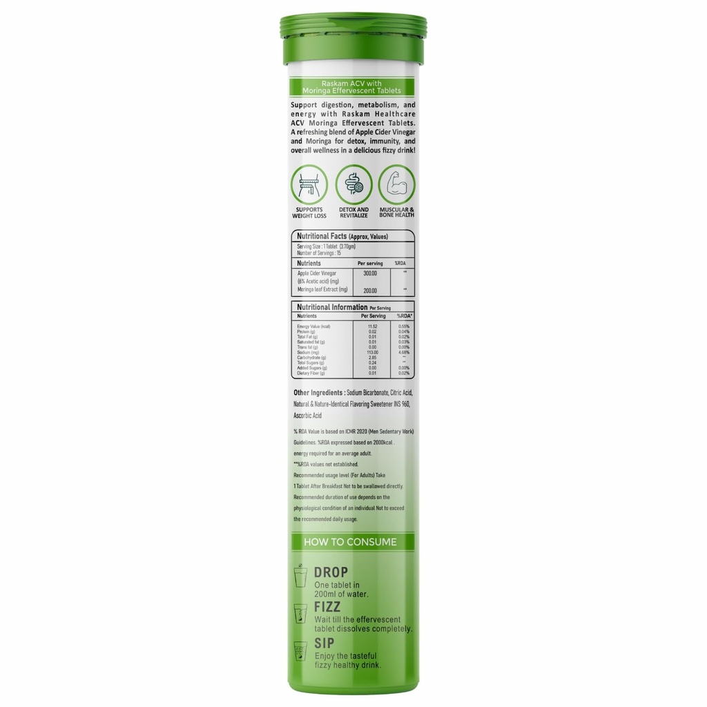 acv-moringa-effervescent-tablets-500mg-a-61-icPLHKAL.jpg
