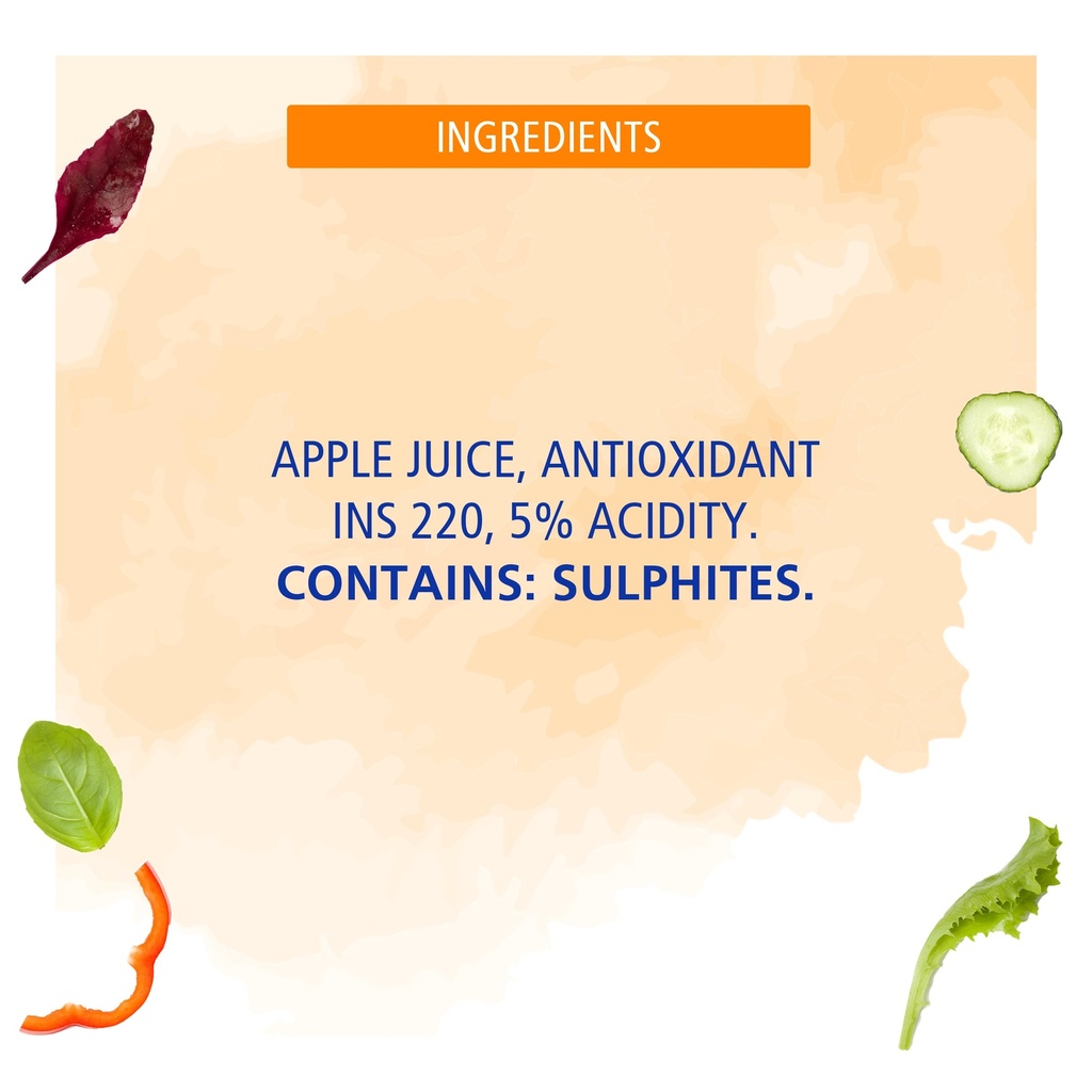 american-garden-apple-cider-vinegar-473m-71Pxa+8u+8L.jpg