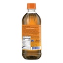 american-garden-apple-cider-vinegar-473m-71kDH31P1kL.jpg