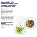 night-shred-advanced-night-time-fat-burn-81AawvDz8OL.jpg
