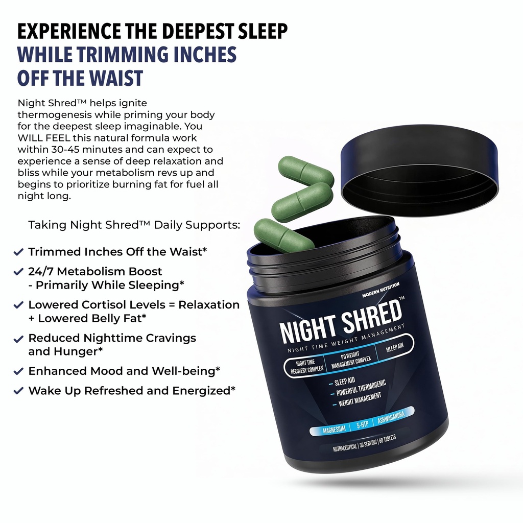 night-shred-advanced-night-time-fat-burn-81f41-09oBL.jpg