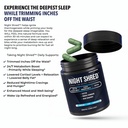 night-shred-advanced-night-time-fat-burn-81f41-09oBL.jpg