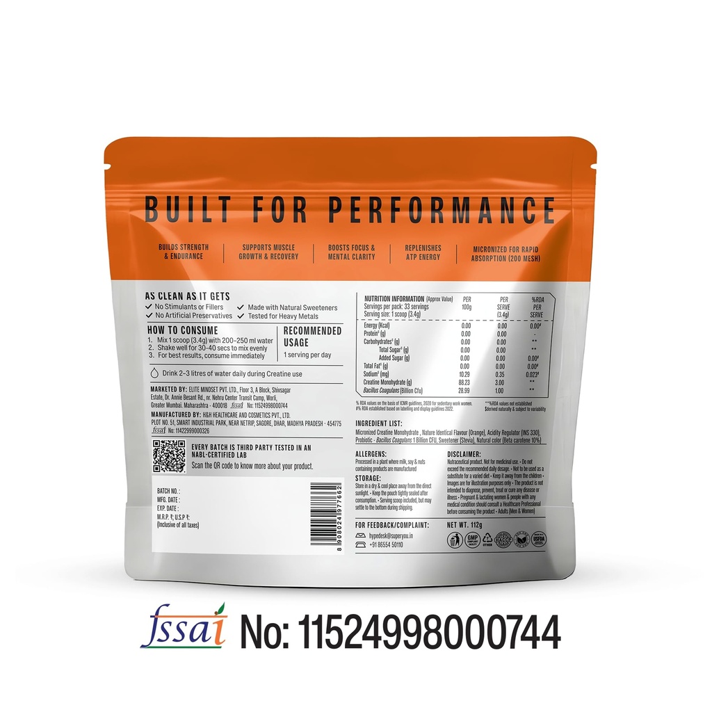 superyou-pro-micronized-creatine-monohyd-71eJnY28FrL.jpg