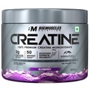 bigmuscles-nutrition-creatine-155g-blueb-61wfZwudLVL.jpg