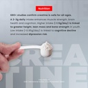 bigmuscles-nutrition-creatine-155g-blueb-61f+YtEfIAL.jpg