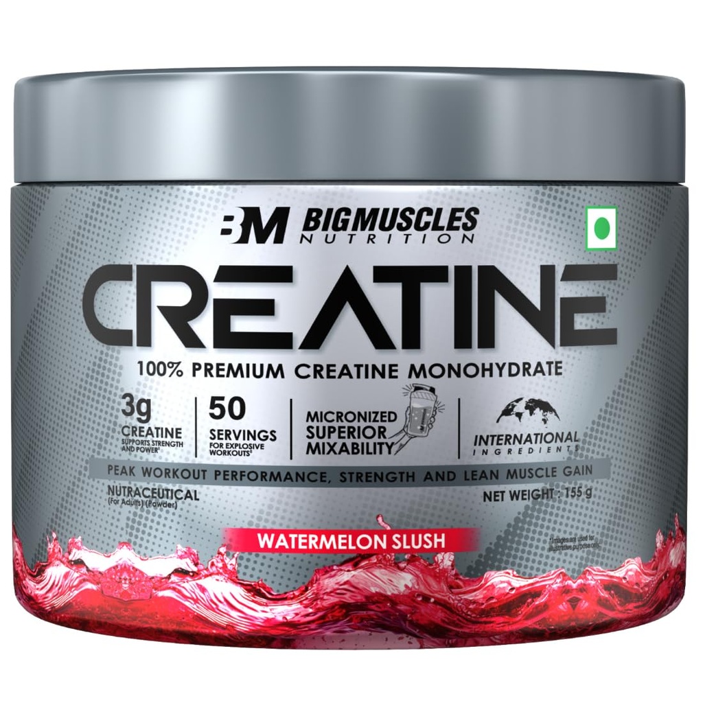bigmuscles-nutrition-creatine-155g-blueb-71S11aNk5PL.jpg