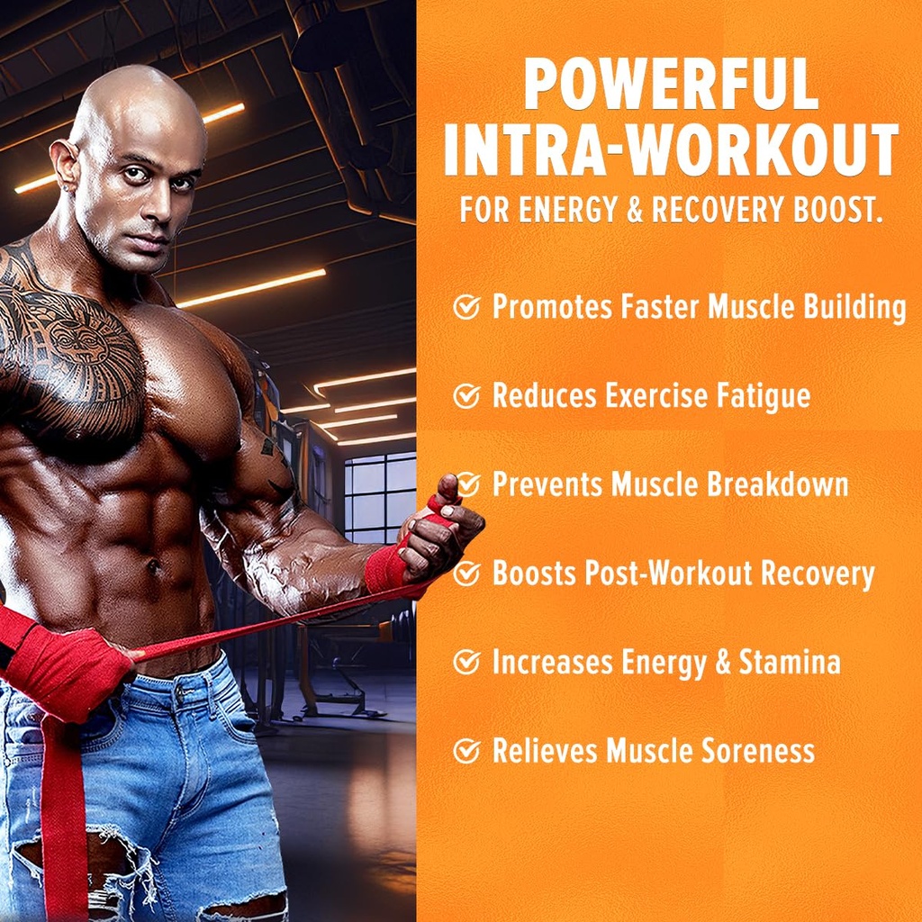 gnc-amp-gold-series-bcaa-advanced-400-gm-71XLB23Q9YL.jpg