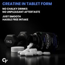 carbamide-forte-creatinova-180-tablets-p-61hSz1U1wkL.jpg