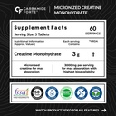 carbamide-forte-creatinova-180-tablets-p-81dgR3KvXzL.jpg