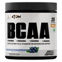 as-it-is-atom-bcaa-250g-with-l-arginine--71T6bXr9f8L.jpg