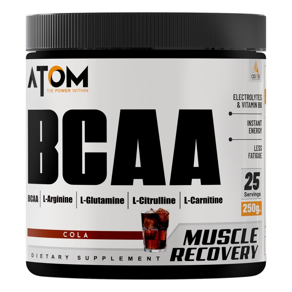 as-it-is-atom-bcaa-250g-with-l-arginine--71W2BpyN-0L.jpg