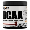 as-it-is-atom-bcaa-250g-with-l-arginine--71W2BpyN-0L.jpg