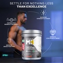 muscleblaze-micronised-creatine-monohydr-715iOh2IThL.jpg