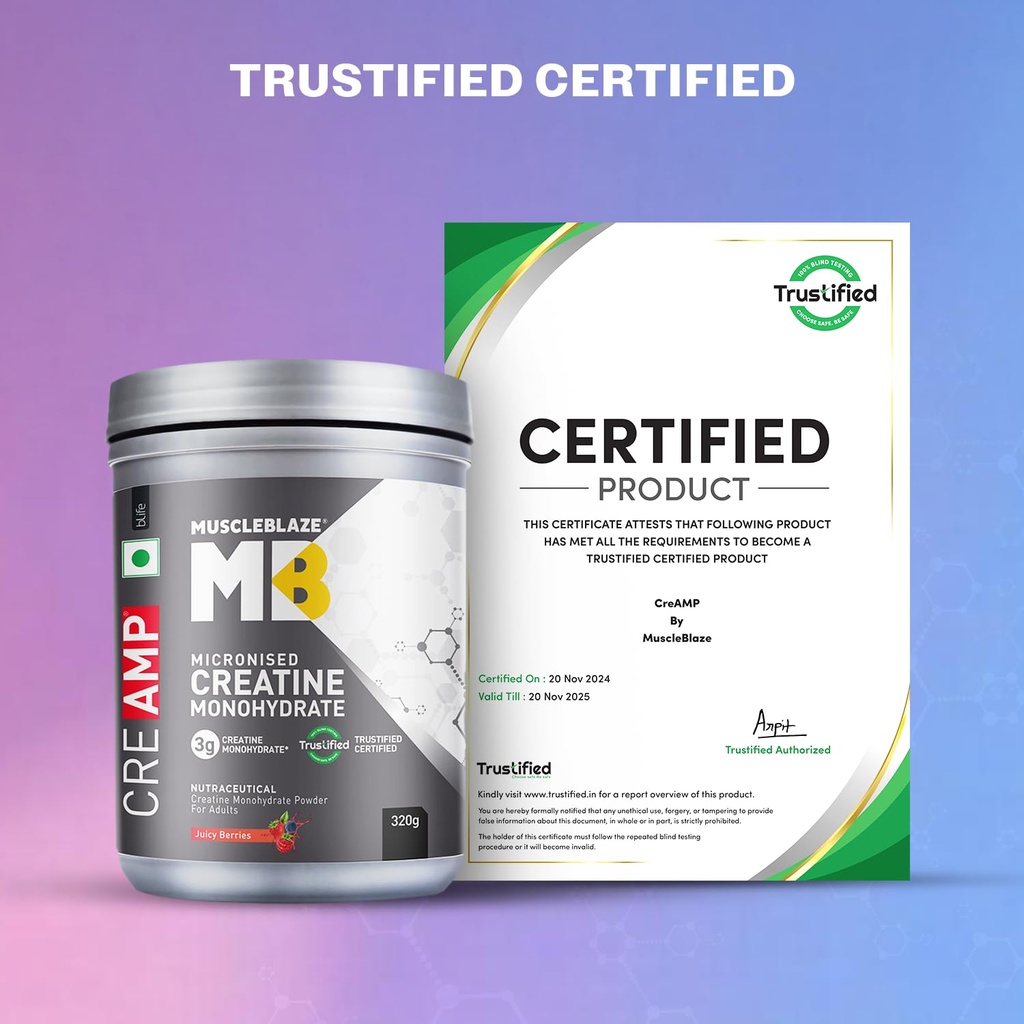 muscleblaze-micronised-creatine-monohydr-71D4+byeCGL.jpg