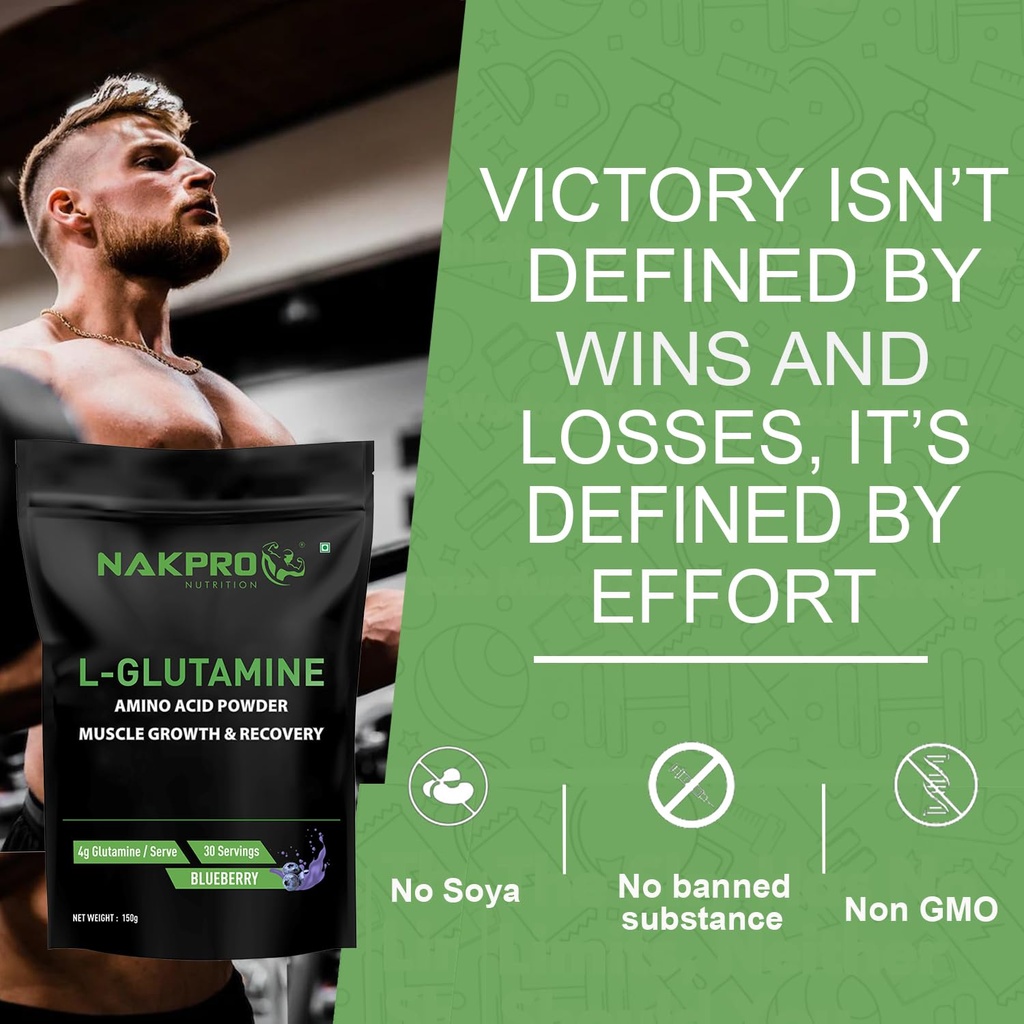 nakpro-l-glutamine-powder-4g-glutamine-p-71ysI6S0AdL.jpg