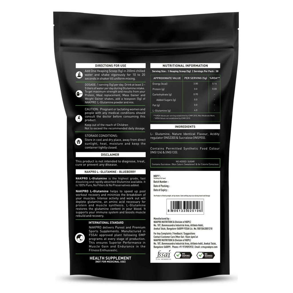 nakpro-l-glutamine-powder-4g-glutamine-p-71NZlKRg4GL.jpg