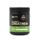 optimum-nutrition-on-serious-mass-gainer-61mQAPUdgmL.jpg
